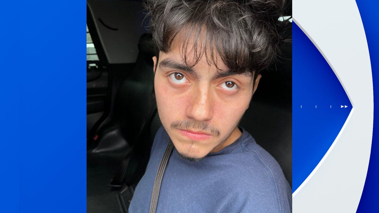 19-year-old arrested for multiple warrants related to child pornography ...