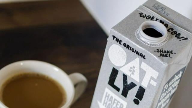 cbsn-fusion-fda-proposes-new-rules-for-plant-based-milks-thumbnail-1743868-640x360.jpg 