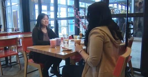 Mile High Asian Food Week celebrates culture, community, and AAPI