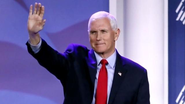 cbsn-fusion-special-counsel-asks-judge-to-compel-pence-to-comply-with-subpoena-in-jan-6-investigation-thumbnail-1742183-640x360.jpg 