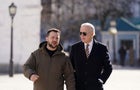TOPSHOT-UKRAINE-US-RUSSIA-CONFLICT-WAR-DIPLOMACY 