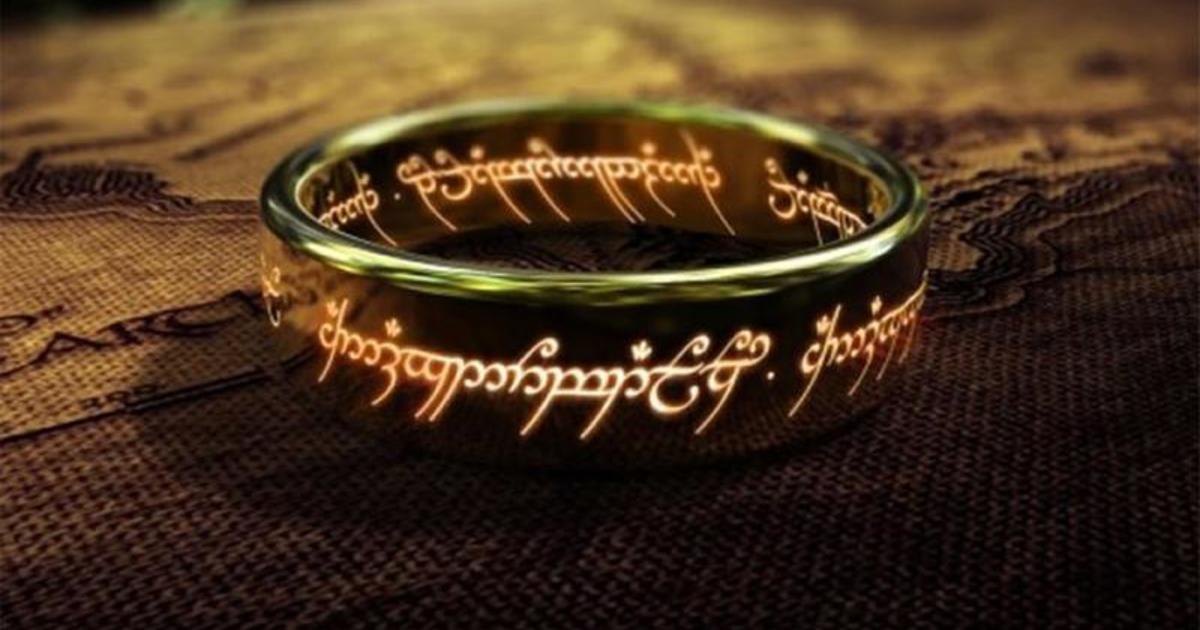 New “Lord of The Rings” motion pictures to be made, Warner Bros. Discovery says