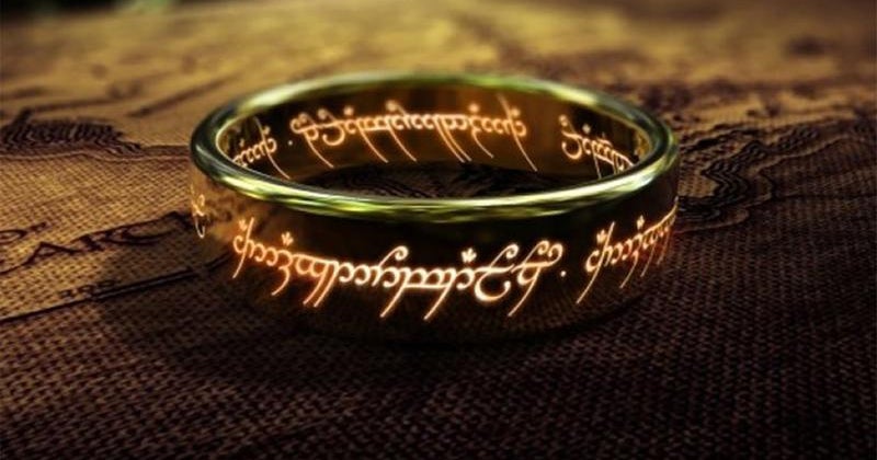 New Lord of the Rings Movie Coming to Theaters From Warner Bros.