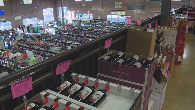 winery.jpg 