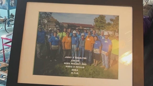 carter-habitat-humanity-house-5pkg-transfer-frame-1578.jpg 