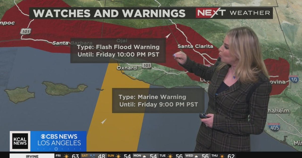Marine weather forecast ventura ca