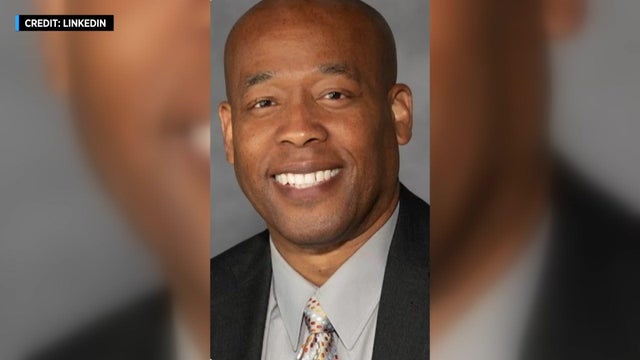 xususiy rus guruhi porno rasmlar