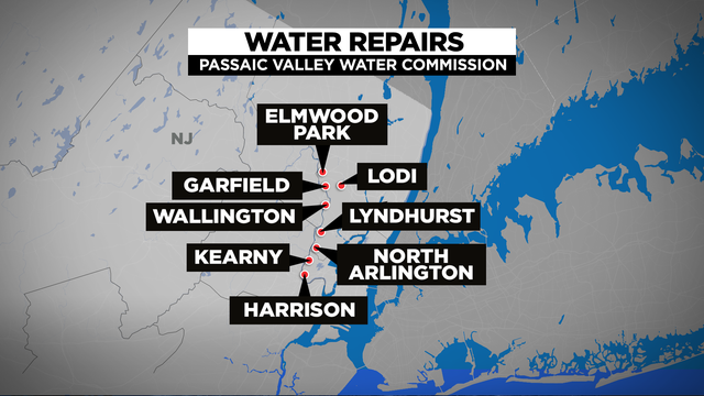 map-nj-water-repairs.png 