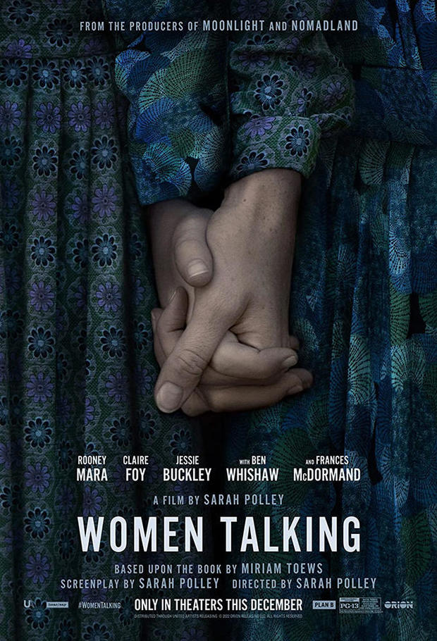women-talking-poster-orion-united-artists.jpg 