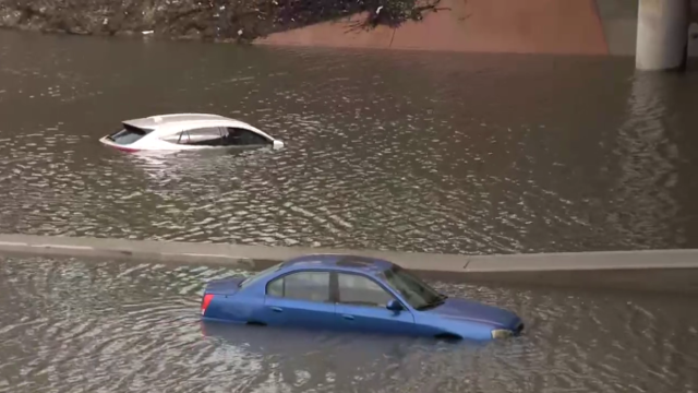 i5-flooding.png 