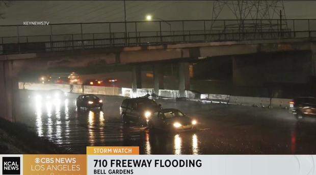 710-flooding.jpg 
