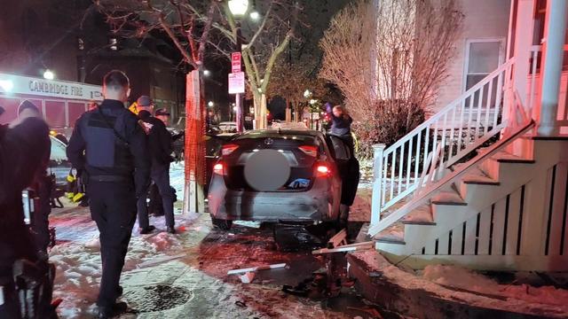 cambridge-crash-into-porch.jpg 