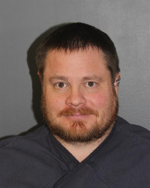 Andrews County Busted Newspaperpittube Category - 1c4zwti