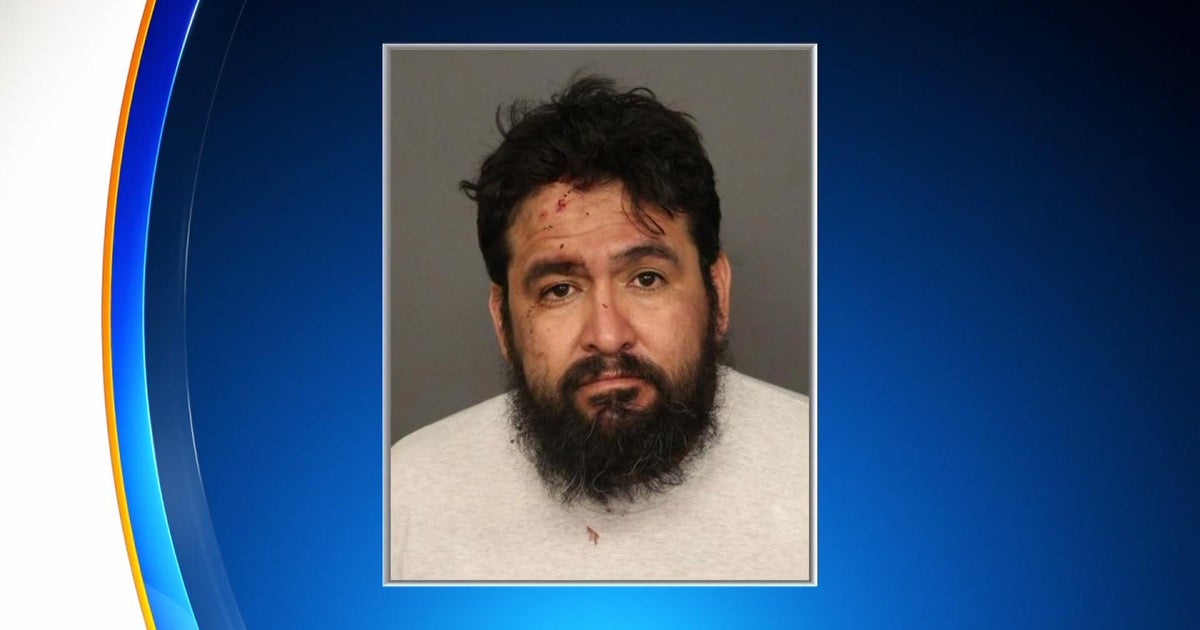 Man charged with murder and kidnapping after alleged shooting in ...
