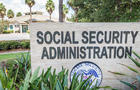 Florida, Sebring, Social Security Administration, federal government agency 