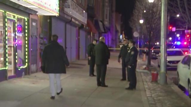 verbal-argument-leads-to-double-shooting-in-brewerytown-philadelphia-police.jpg 