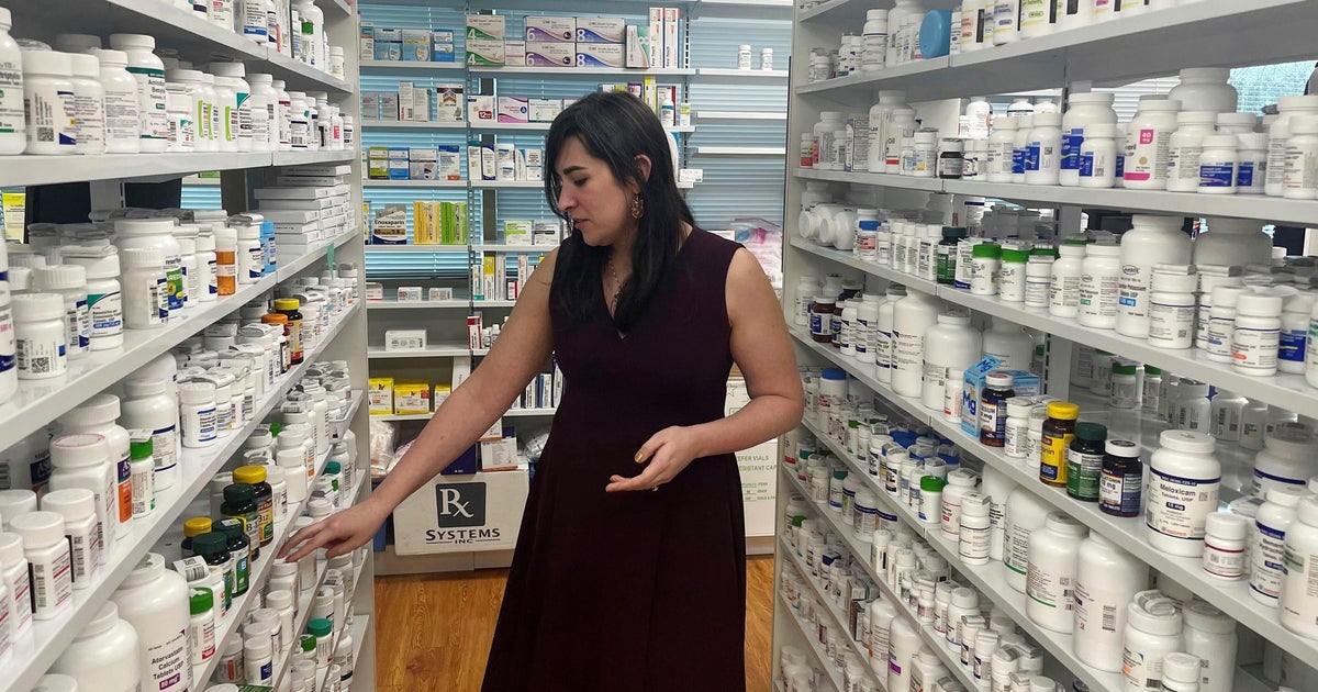 Trans people face "horrifying" rhetoric at statehouses - Vimarsana News