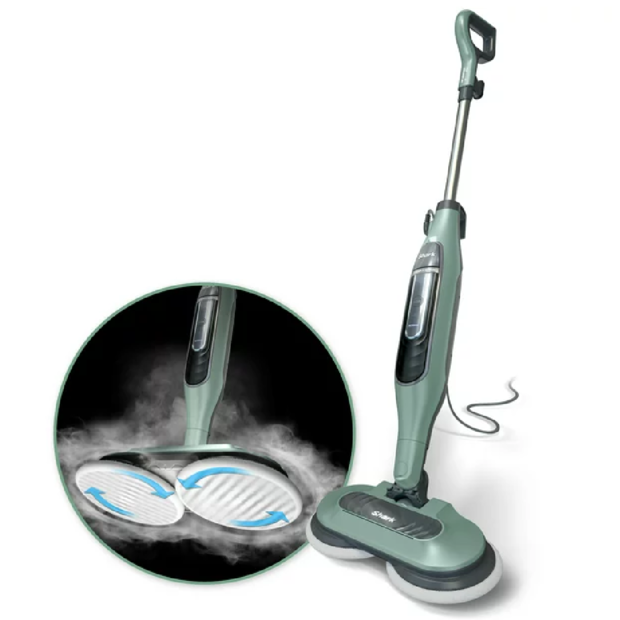 shark-steam-and-scrub-all-in-one-steam-mop.png 