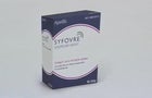 0227-cbsm-visiondrug-lapook-1750333-640x360.jpg 