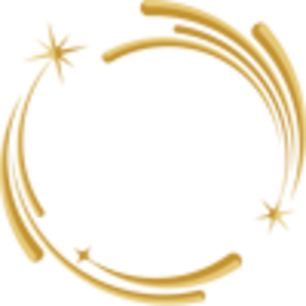 dazzle-gold-logo-white-lettering-100.png 