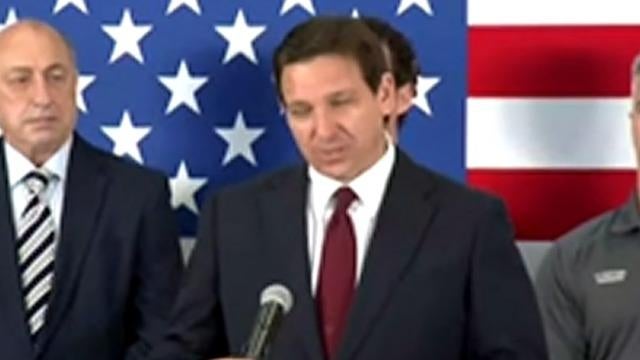 cbsn-fusion-florida-gov-ron-desantis-signs-law-to-put-disney-district-under-state-control-thumbnail-1750896-640x360.jpg 