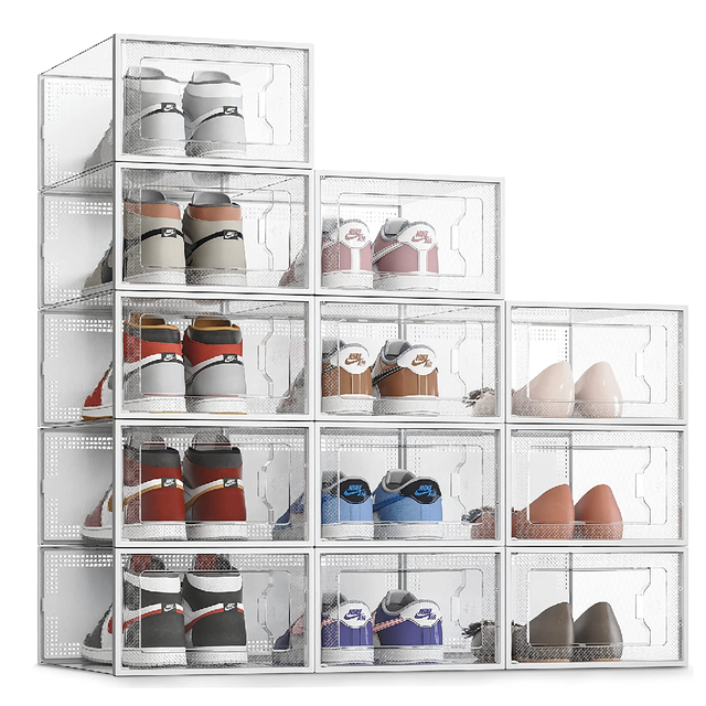 see-spring-shoe-organizer.png 