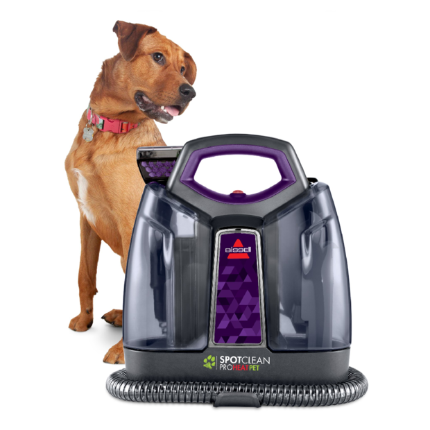 bissell-pro-heat-pet.png 