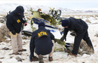 ntsb-crash-1.png 