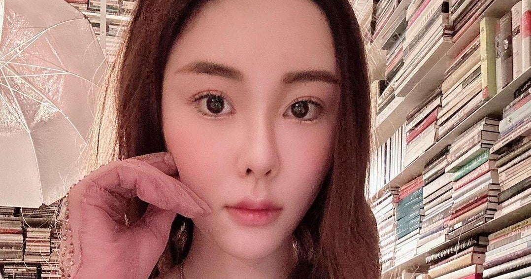 Model Abby Choi’s ex-husband and step-parents charged, Hong Kong police find parts of her body in fridge