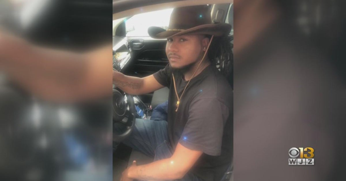 Family pleads for justice year after tow truck driver killed in road ...