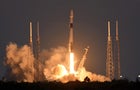 022723-launch2.jpg 