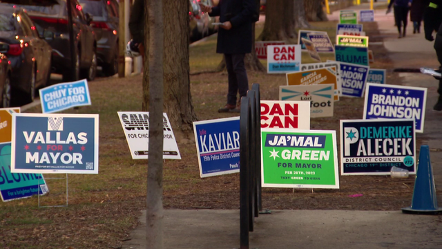 campaign-signs.png 