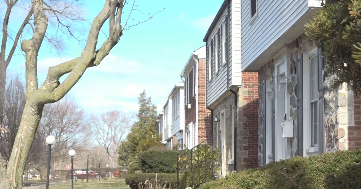 Rocket Companies helps Detroit woman buy new home