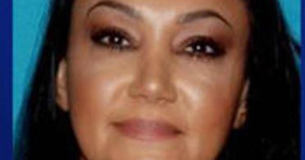 Fugitive in $18 million COVID fraud scheme extradited to U.S. 2 years after she fled country