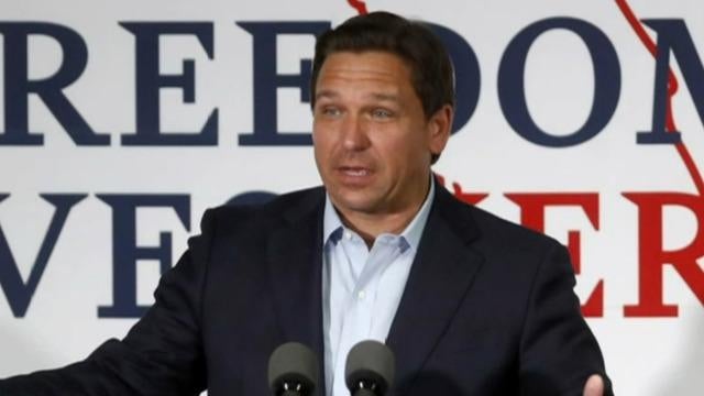 cbsn-fusion-gov-desantis-hosts-donor-event-releases-book-thumbnail-1751938-640x360.jpg 