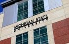 East Lansing Cityscapes And City Views 