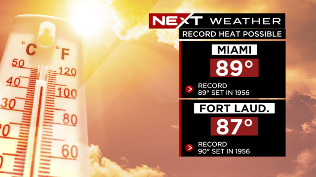 record-heat.png 