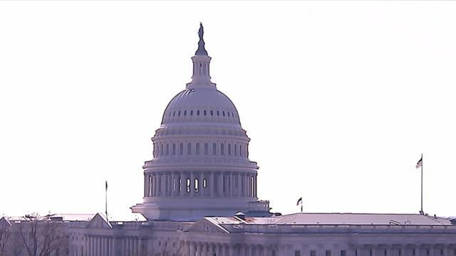 cbsn-fusion-house-cmte-holds-hearing-on-ukraine-spending-thumbnail-1754693-640x360.jpg 