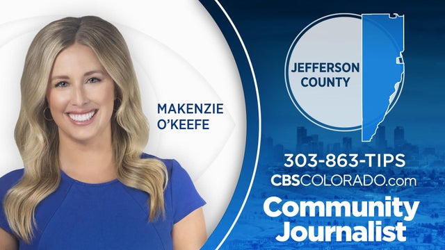 makenzie-okeefe.jpg 