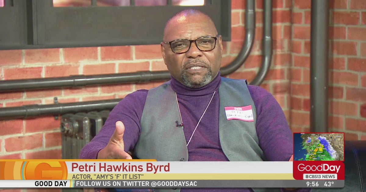 petri-hawkins-byrd-good-day-sacramento