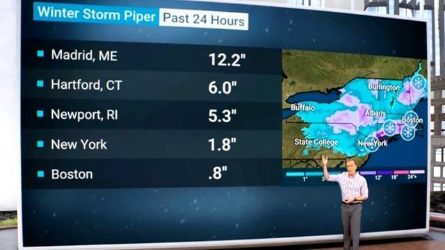 cbsn-fusion-tracking-the-storms-on-each-coast-thumbnail-1755515-640x360.jpg 