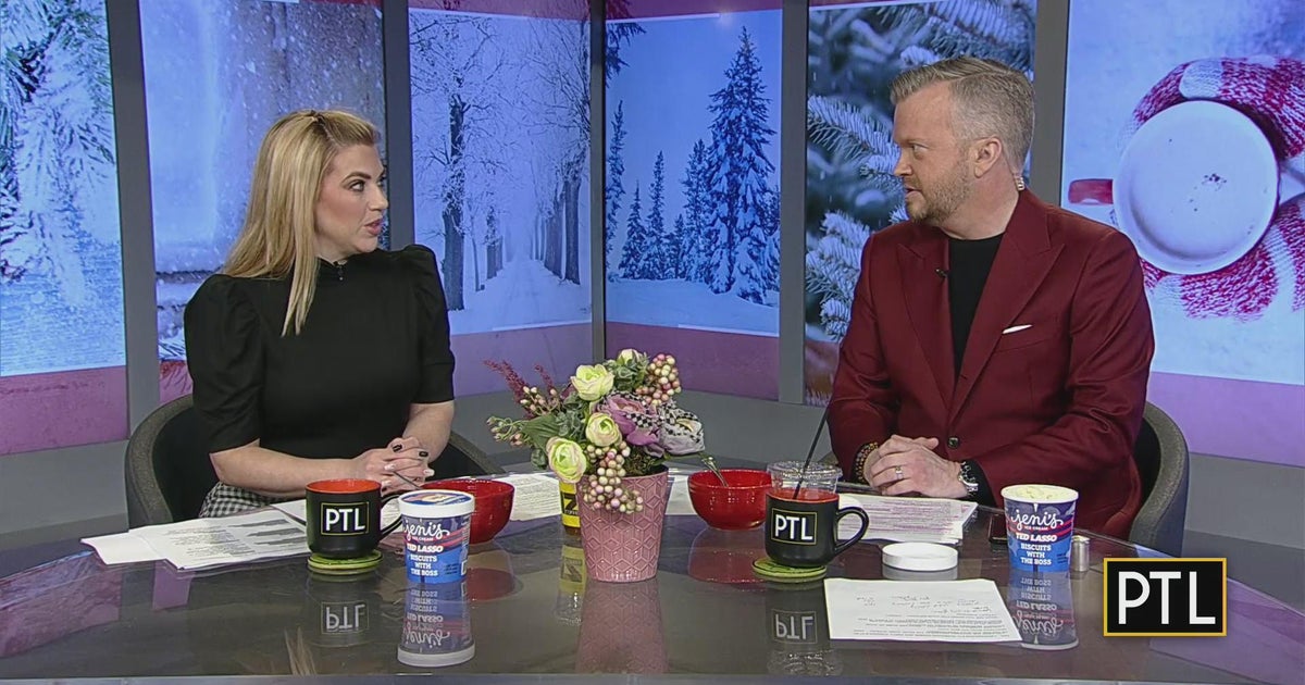 Pittsburgh Today Live Chat Feb 28 2023 CBS Pittsburgh pittsburgh-today-live-chat-feb-28-2023-cbs-pittsburgh