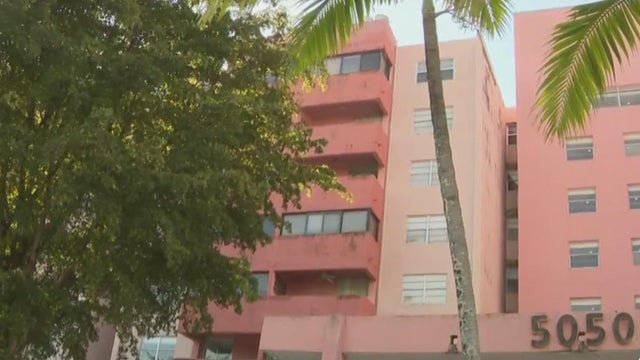 miami-condo.jpg 