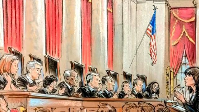 cbsn-fusion-supreme-court-hears-arguments-in-student-loan-forgiveness-case-thumbnail-1755522-640x360.jpg 