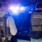 Major cyberattack compromised sensitive U.S. Marshals Service data