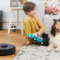 The best robot vacuums on Amazon in 2024 will clean dirt without cleaning you out