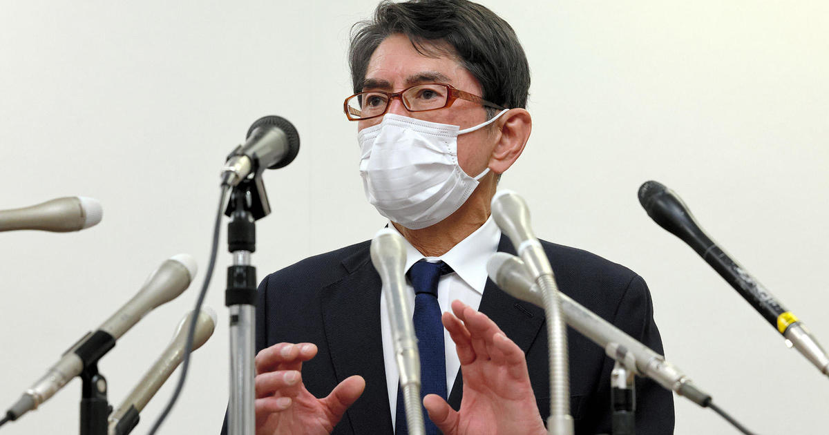 Japanese lodge boss apologizes for only altering drinking water in spa bath twice a 12 months