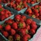 Organic food prices are skyrocketing as inflation bites shoppers