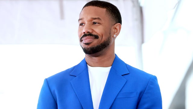 michael-b-jordan-star.png 