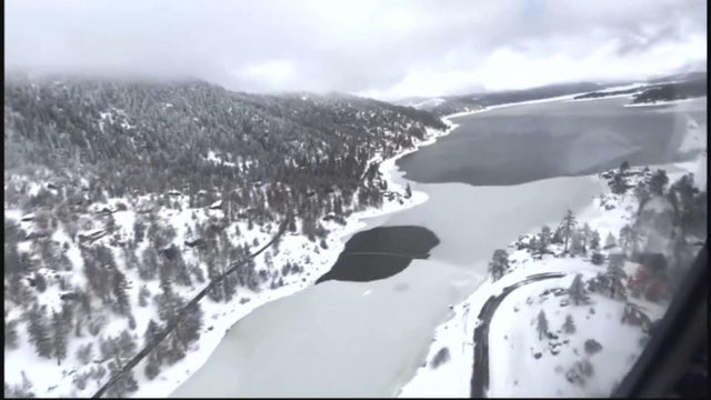 san-bernardino-mountain-snow.jpg 